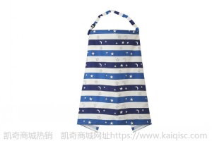棉哺乳巾喂奶巾授乳外出披肩春夏秋罩衣遮挡吊带遮羞布防走光