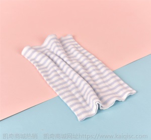 新生儿彩棉肚围腹围肚兜夏季宝宝护肚子腹卷护肚围凯奇婴儿用品