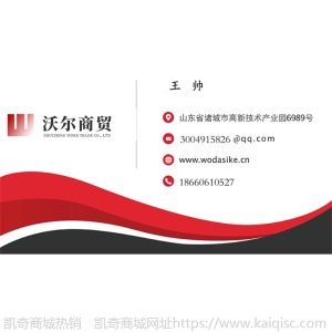 土豆清洗去皮切割生产线 红薯清洗 广东净菜加工成套设备流水线