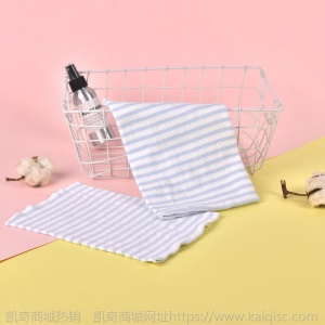 新生儿彩棉肚围腹围肚兜夏季宝宝护肚子腹卷护肚围凯奇婴儿用品