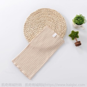 新生儿彩棉肚围腹围肚兜夏季宝宝护肚子腹卷护肚围凯奇婴儿用品