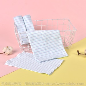 新生儿彩棉肚围腹围肚兜夏季宝宝护肚子腹卷护肚围凯奇婴儿用品