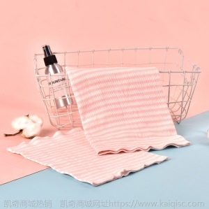 新生儿彩棉肚围腹围肚兜夏季宝宝护肚子腹卷护肚围凯奇婴儿用品