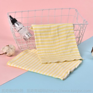新生儿彩棉肚围腹围肚兜夏季宝宝护肚子腹卷护肚围凯奇婴儿用品