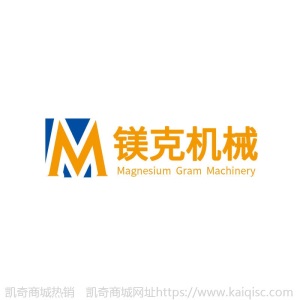 贡菜净菜生产流水线 蒜苔生产机械设备 土豆加工机器