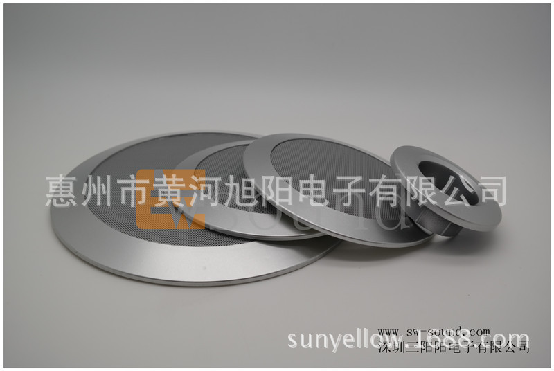 F69A喇叭网3