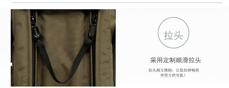 手机 (14)