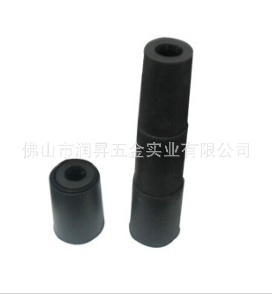 D01(7)