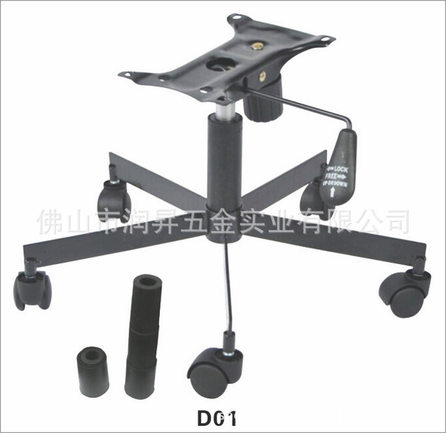 D01