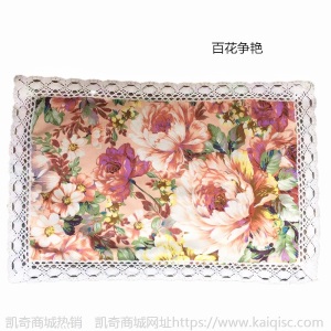 厂家枕套棉老粗布枕套枕芯套枕头套45.65成人商超凯奇地摊套单人
