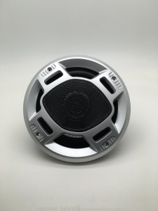 供应沙发用CD音响系统套件