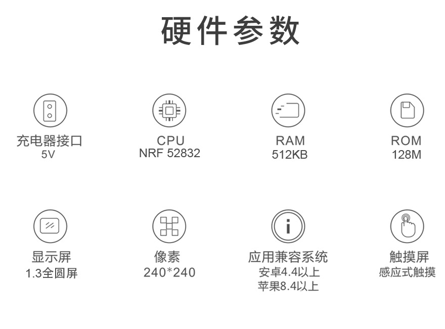 V5中文详情图_12.jpg