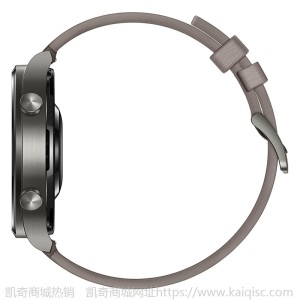 华为/HUAWEI WATCH GT2 Pro 国际版华为手表智能手表运动健康管理