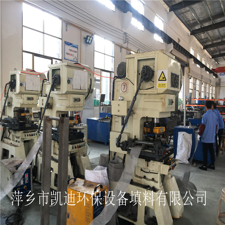 650型PLUS网孔波纹填料 (4)_副本