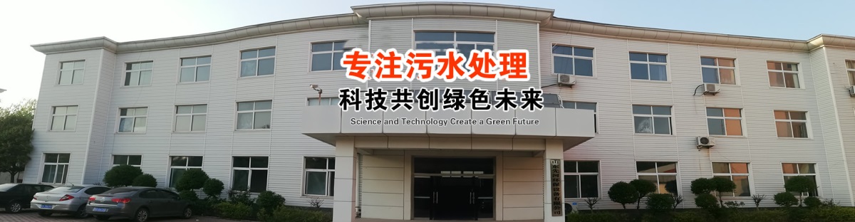 旺旺图片
