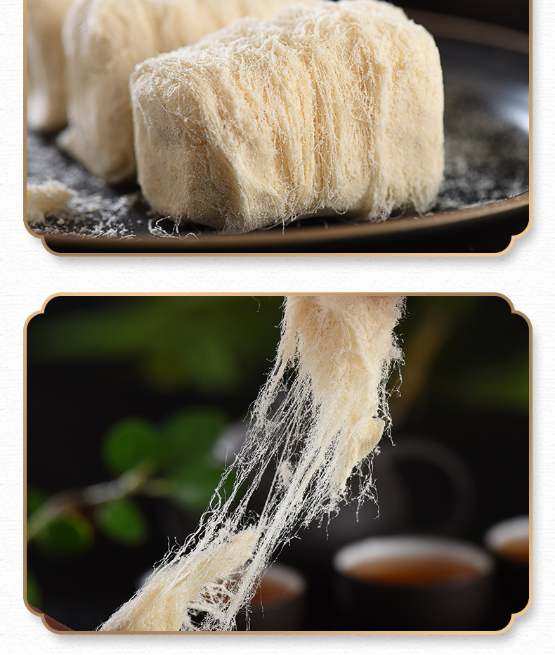 龙须酥_05