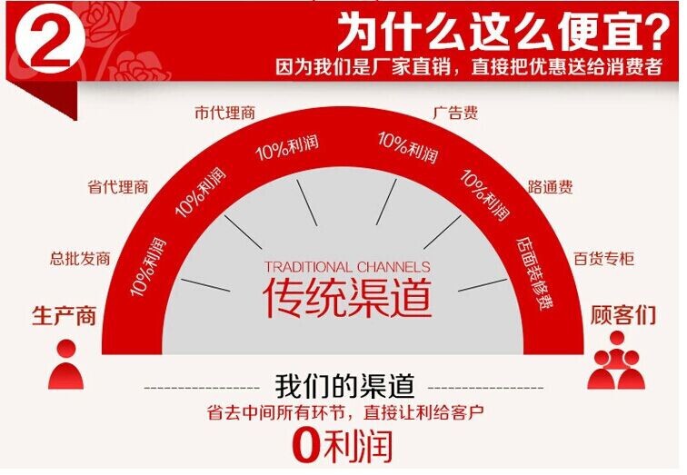 QQ图片20140718093654
