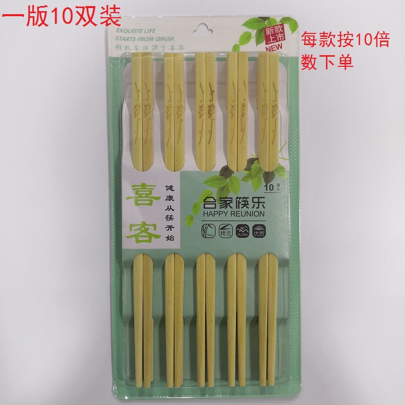 白