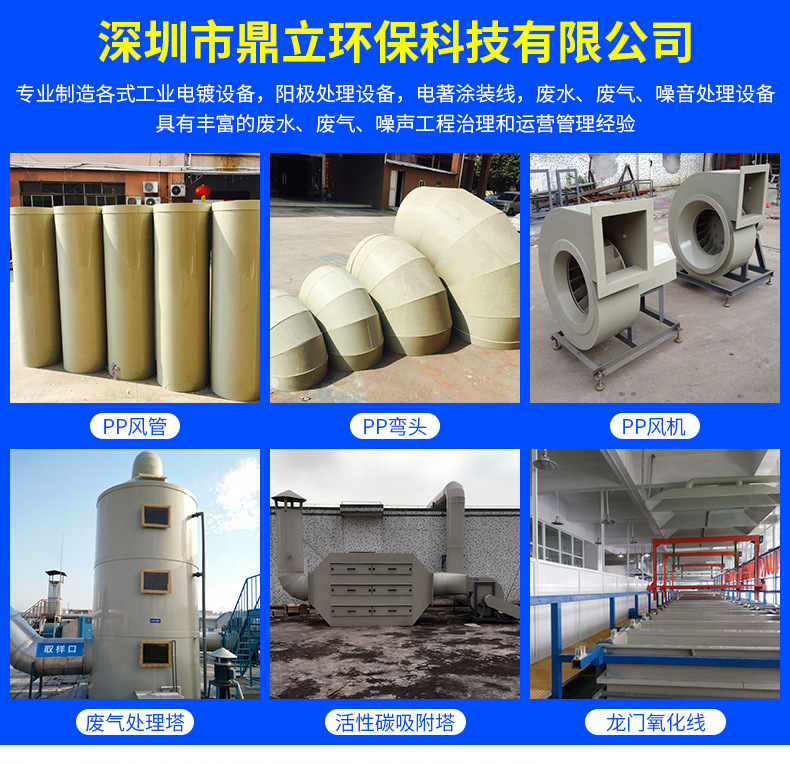 深圳市鼎立环保科技有限公司--内页_01