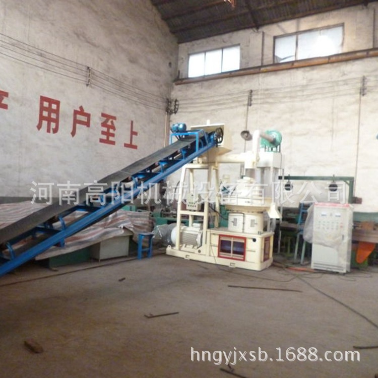 mmexport1469271461243_副本