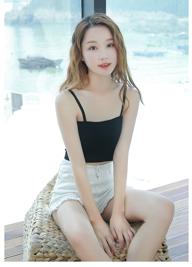 BX2207-BX2208合_19.jpg