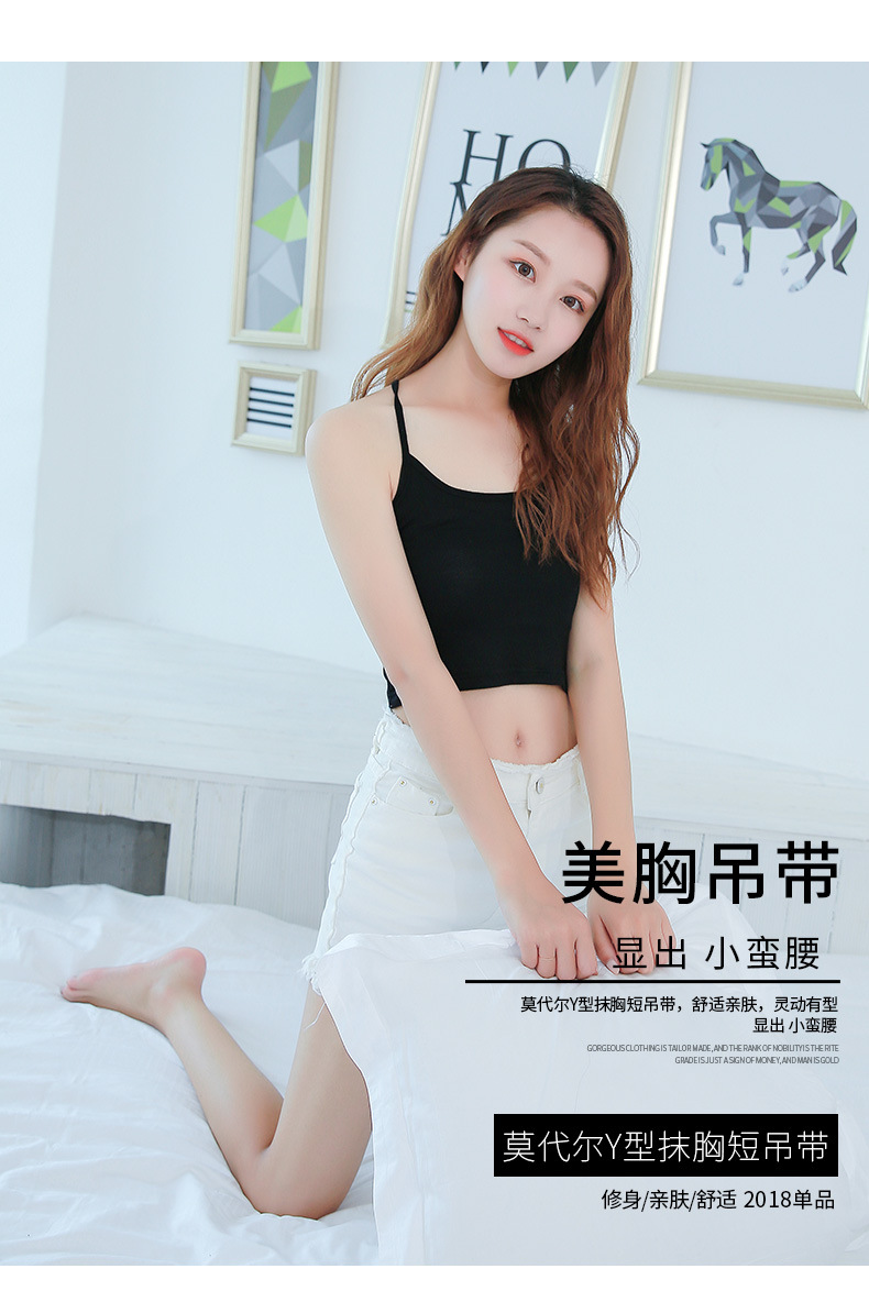 BX2207-BX2208合_06.jpg