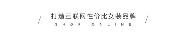 QQ图片20180520145727