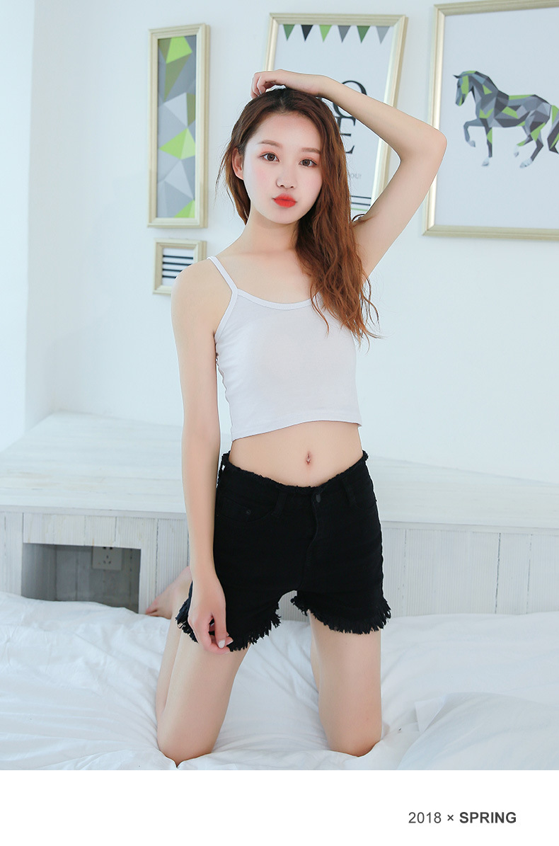 BX2207-BX2208合_22.jpg