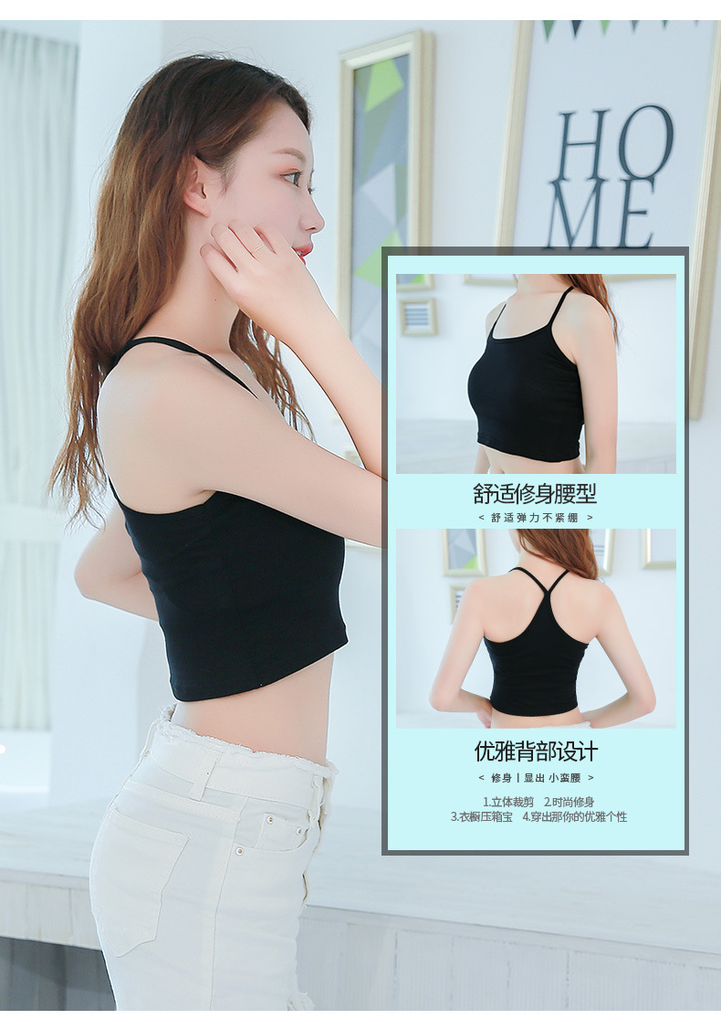 BX2207-BX2208合_07.jpg