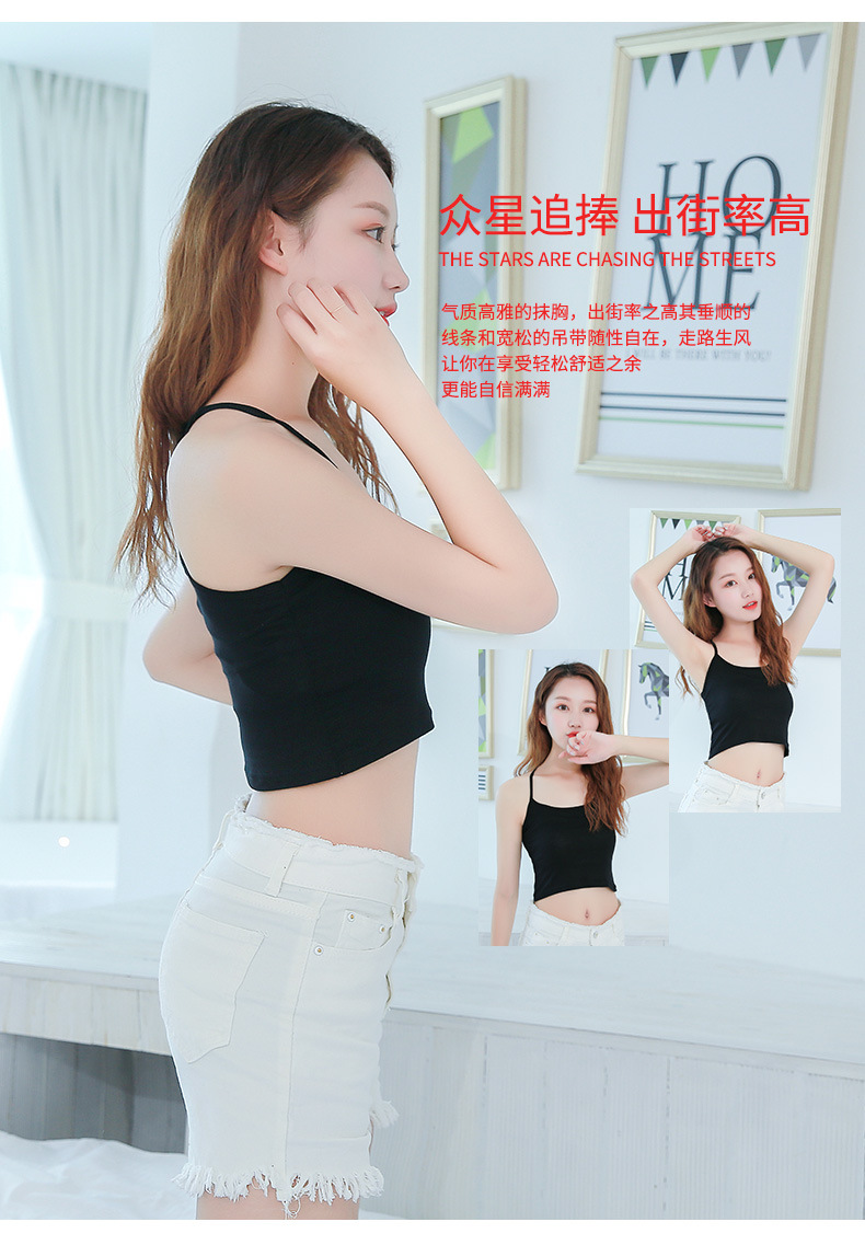 BX2207-BX2208合_02.jpg