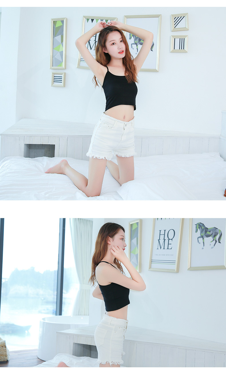 BX2207-BX2208合_12.jpg