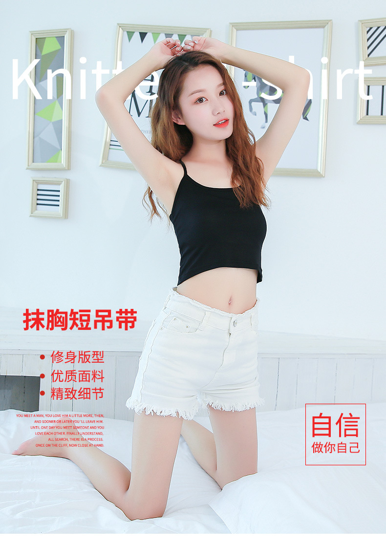 BX2207-BX2208合_01.jpg