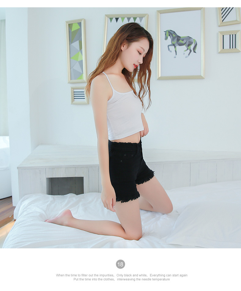 BX2207-BX2208合_15.jpg