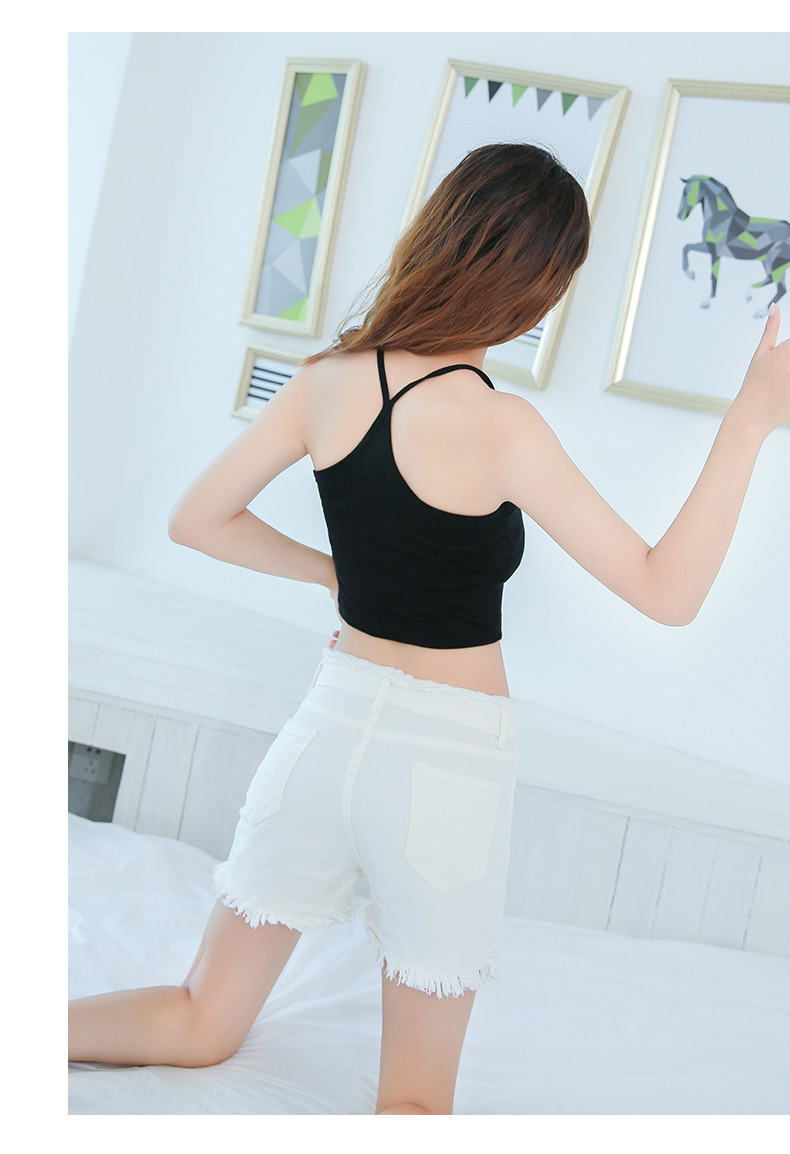 BX2207-BX2208合_11.jpg