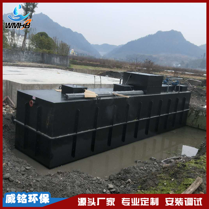新边框23.jpg