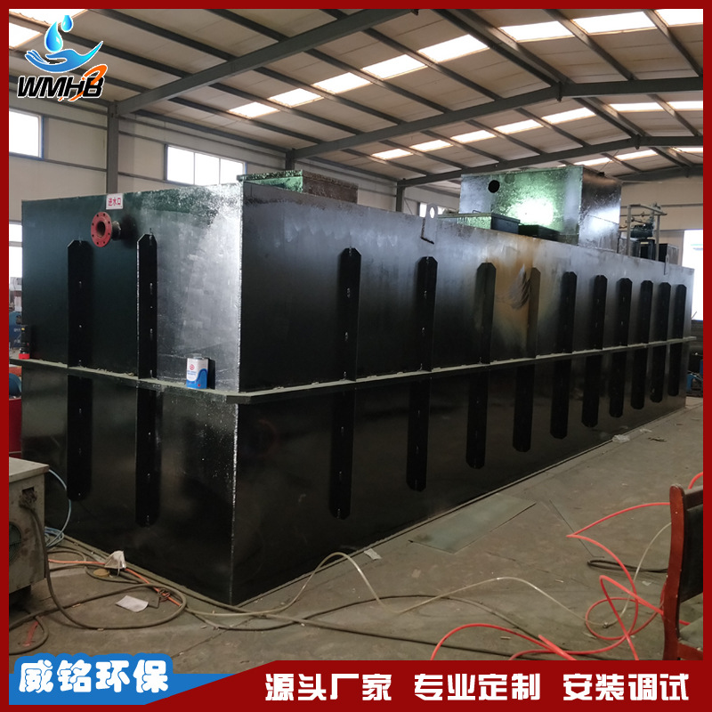 新边框34.jpg
