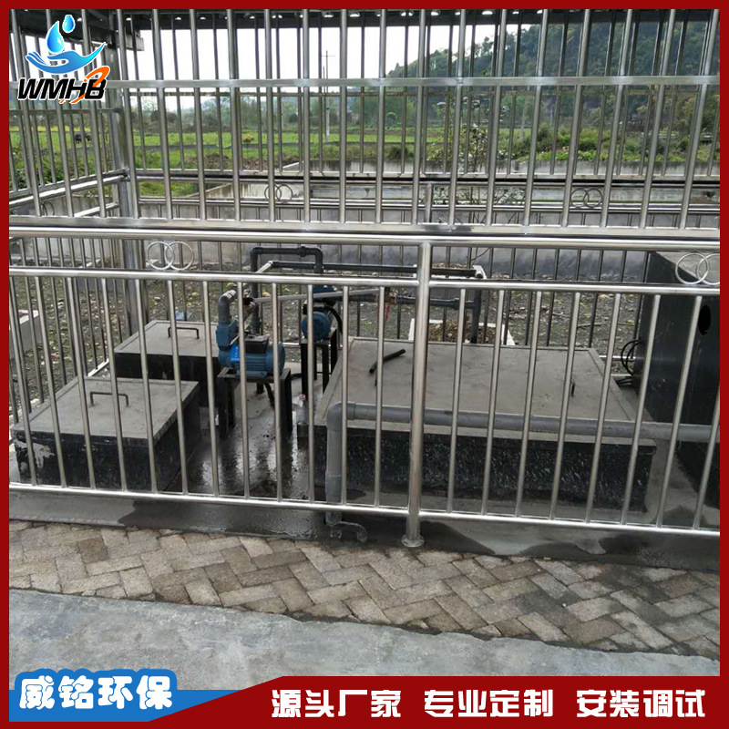 新边框27.jpg
