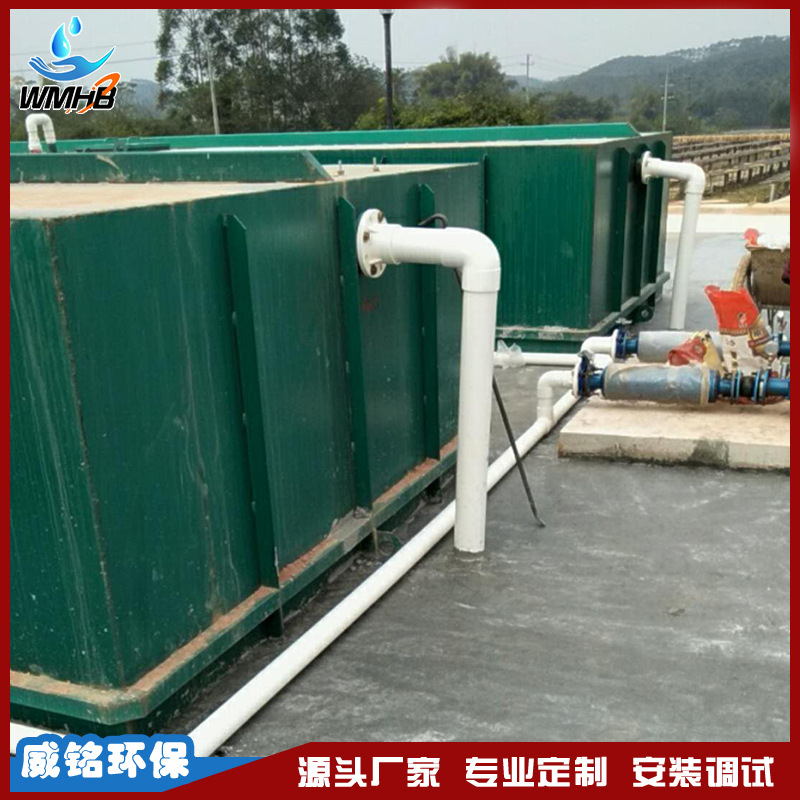 新边框18.jpg