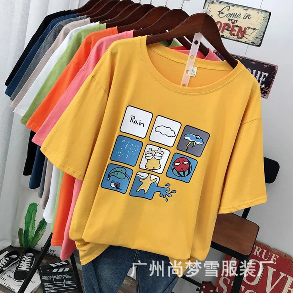 未标题-1