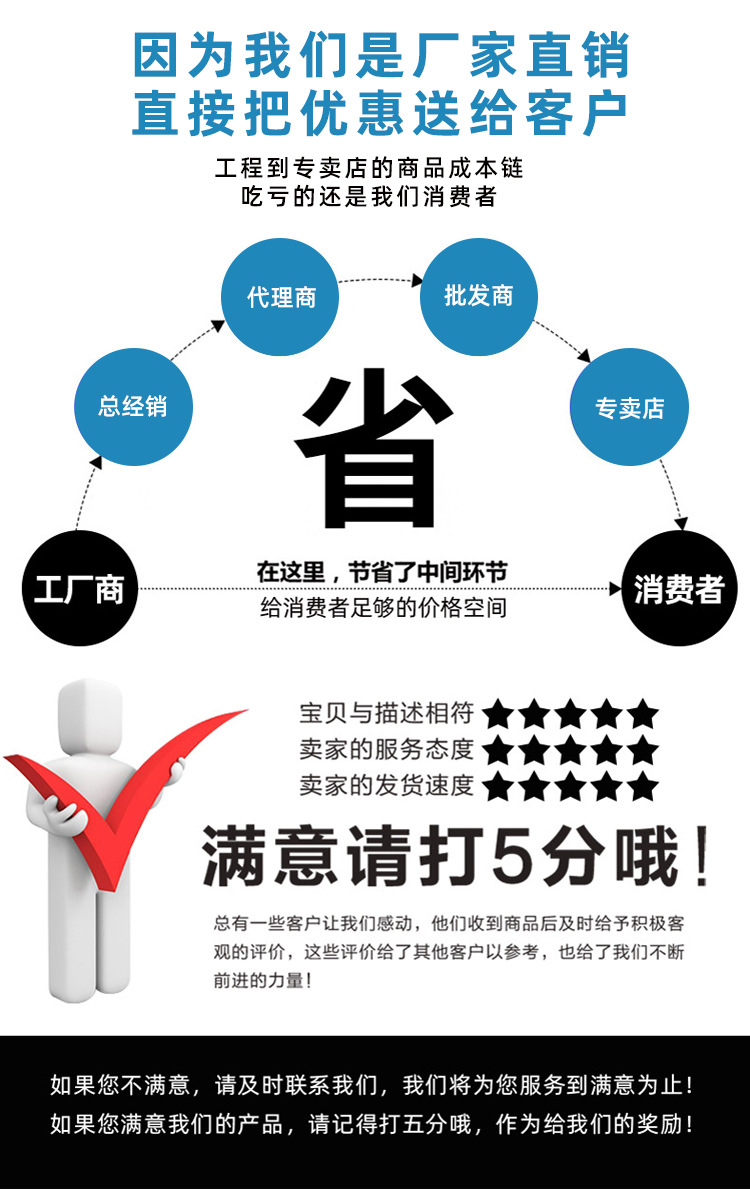 DTRO八角形膜片详情图_15-1.jpg