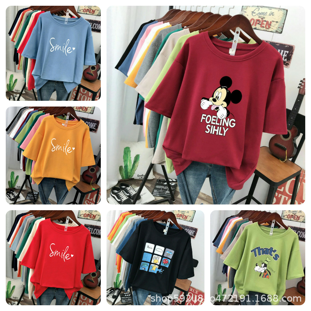 7e909bbeb4c38f715507bcddbede20