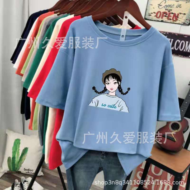db85ce9b22926a37fc518ce28ac64a