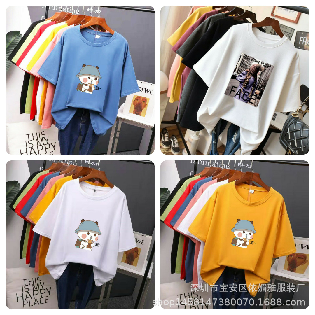 488175e3184896ed99177ba5b946c6