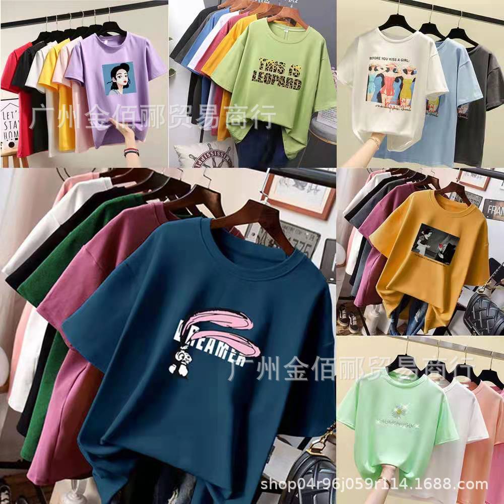 3e302407a3a8439aa150ed2ffb557a