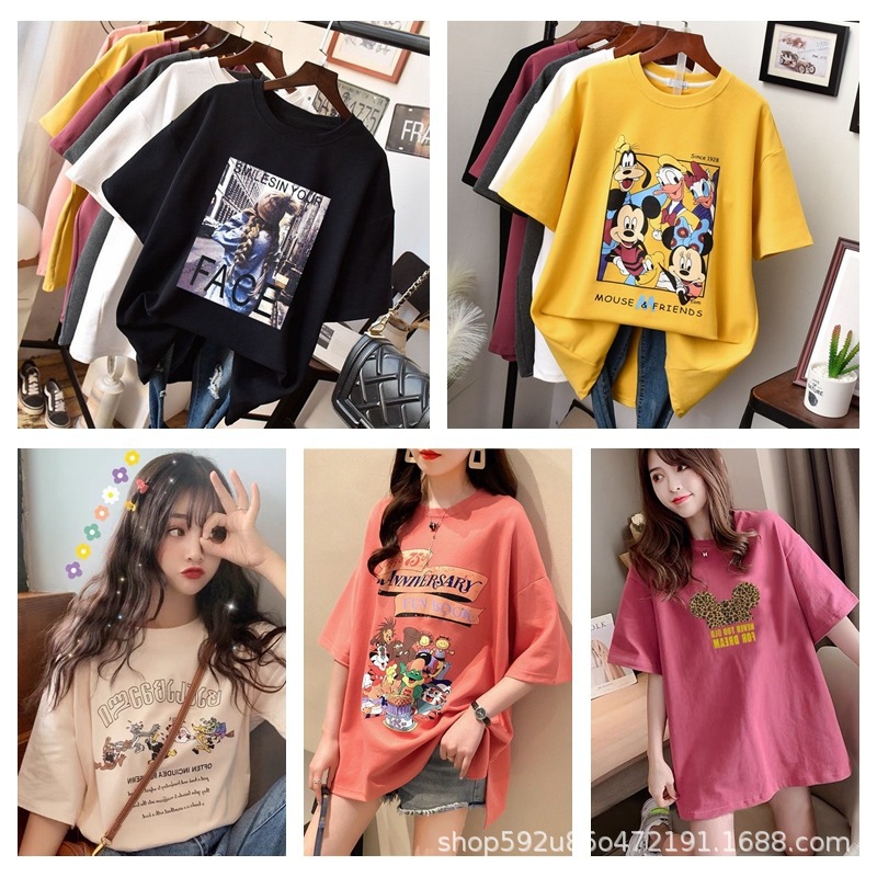 75fd228a39f610f88d8eb1fb22d79c