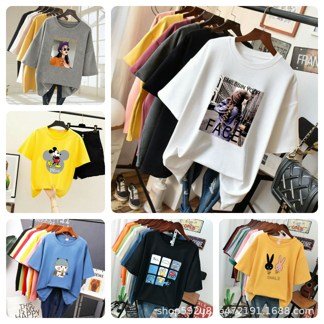 9a3cfb3c4b4727e8b301c42916953b