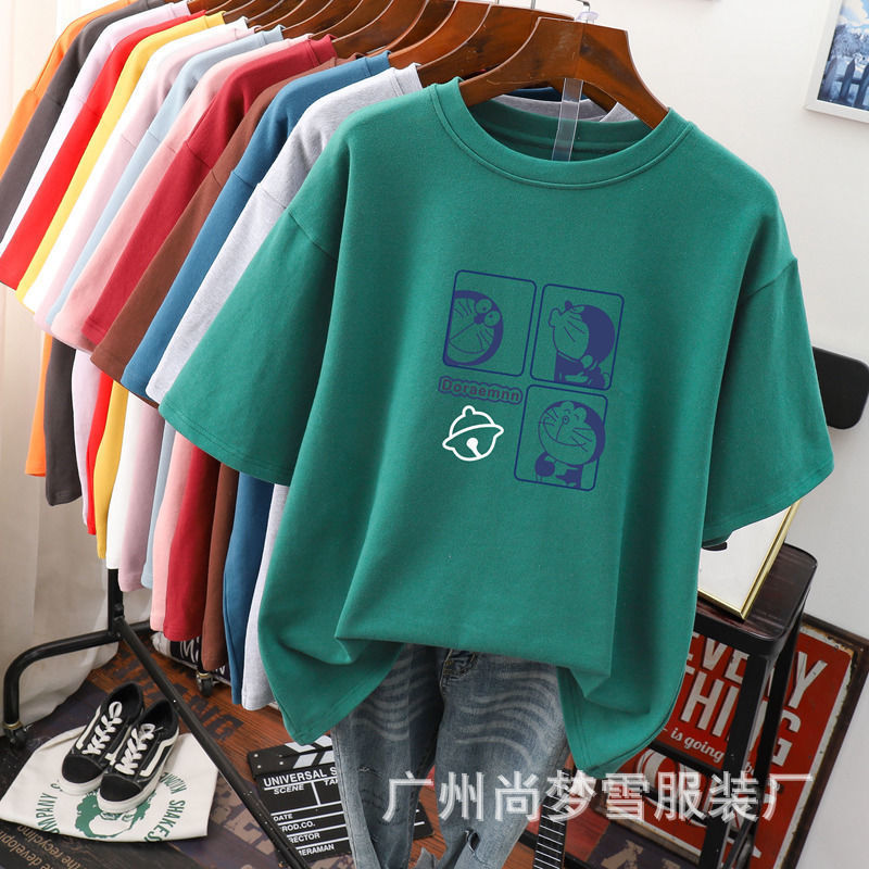 微信图片_202104110853321