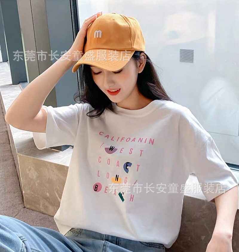 b038daff2ab0158e6b62fe9c8d9e8a