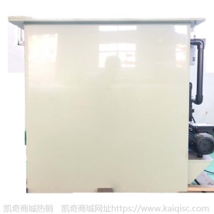 大型鱼菜共生项目专用微滤机  鱼塘微滤机 水产养殖循环水微滤机