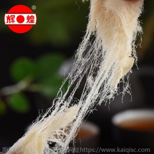 四川特产龙须酥250g成都美食小吃传统糕点 小包装零食 厂家直营
